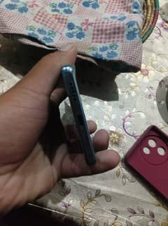 vivo v30e 8 256