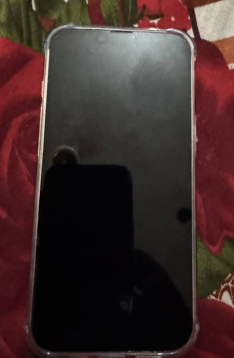 iPhone 16e only box open 1 cycle 11.23 months warranty full box and cb 6