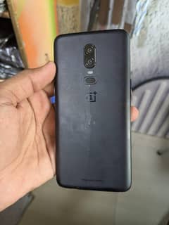 back crack 8/128 gb  global