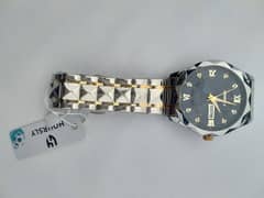 Men's Horsely watch