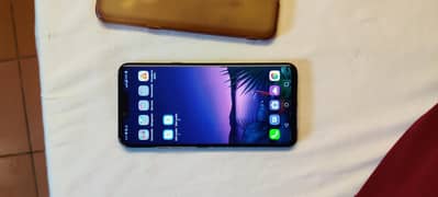 LG G8 Thinq all ok