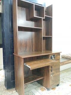 Study Table / Computer Table