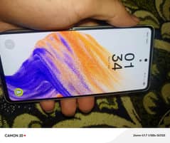 samsung A53
