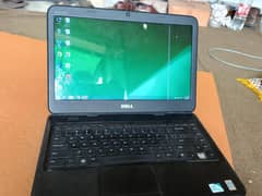 dell 2/350