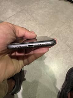 i phone 11 for sell