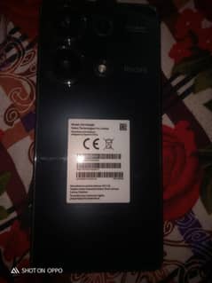 Xiaomi redmi note 13 pro 03276467095