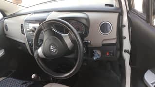 female used car