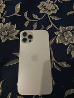 Iphone 12 Pro