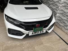 Type