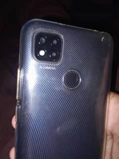 4/128 5000 battery  timing kmal hai kisi kism ka koi masla nai hai