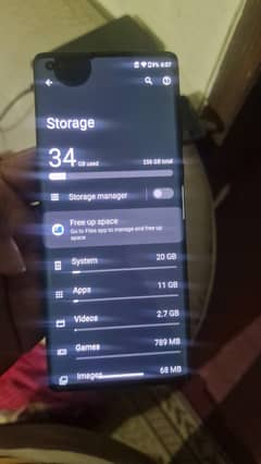 Motorola Edge Plus