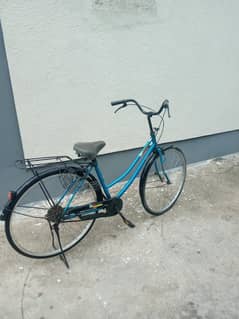 Japani bicycle for sale