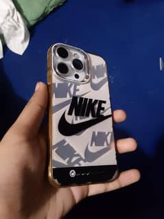iphone XR 64GB