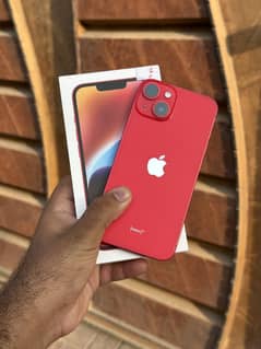 Iphone 14 128 Gb
