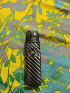 voopo