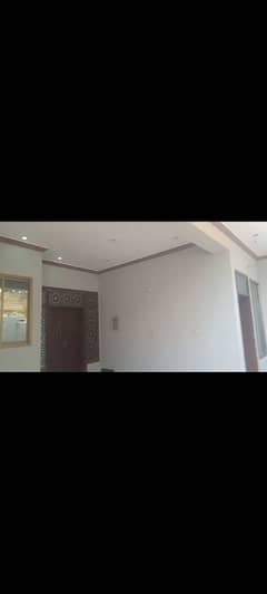 10 MARLA SINGLE STORY HOUSE AVAIALBLE FOR RENT IN KHYBAN -E ALI HOUSING SOCIETY YAZMAN ROAD BAHAWALPUR