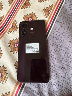 Oppo A3x