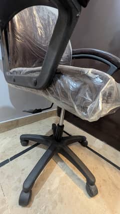 Office Chair For Sale