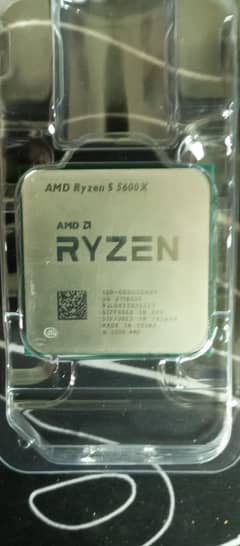 ryzen