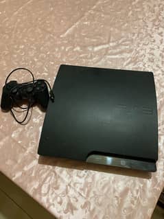 playstation 3