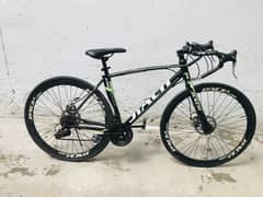 JC 730