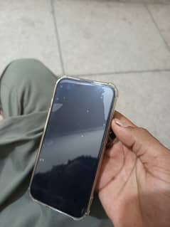 Iphone 14 128gb exchange posible