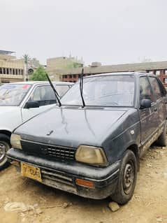 Mehran