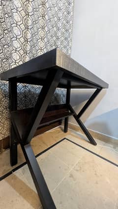 Office Table for Sale