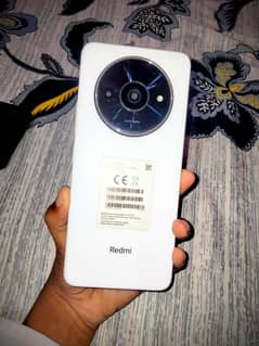 Redmi