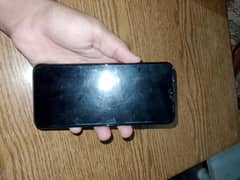 Urgent for sale