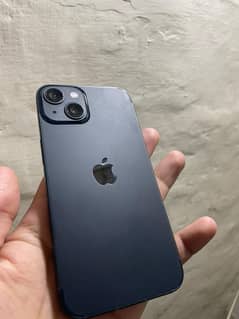 I phone 13 jv