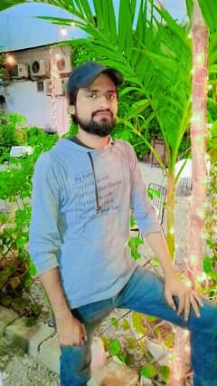 I need job part time