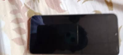 redmi 12 C 4 128 just mobile