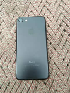 iphone7 128gb non pta