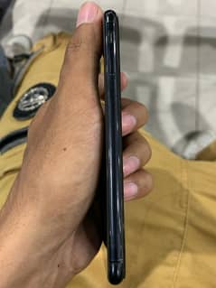 iphone se2020