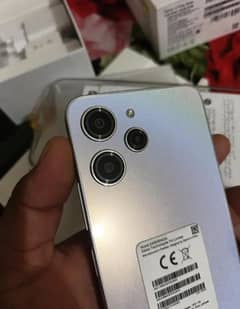 Redmi 12 (8GB 128GB)