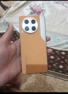 Tecno Camon 30 with Box