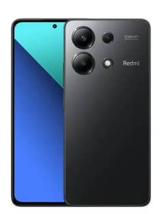 Redmi Note 13