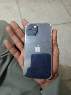 Iphone 14 128gb exchange 13pro 14pro model only