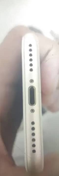 Iphone 8 exchange possible