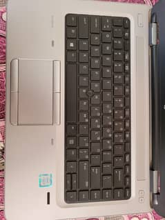 Hp core i5 6th generation for sale
