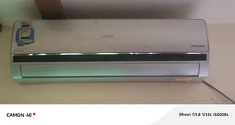 orint ac 1.5 to call 03224016394