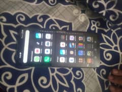 infinix note 7