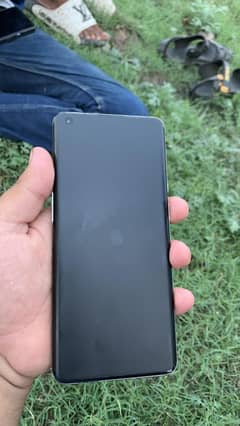 one plus 9 pro 5G  global