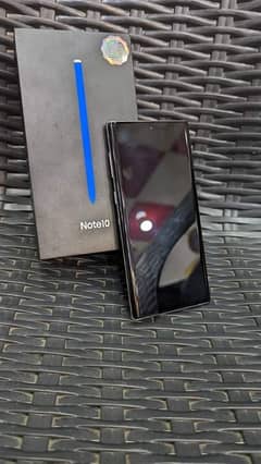 Samsung note 10 03253982993Contact