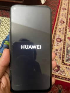 Huawei Nova 7i | 8GB RAM | 128GB | Excellent Condition