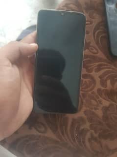 Samsung galaxy a30s