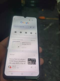 Vivo V23e – 8GB + 4GB Extended RAM | 128GB – PTA Approved