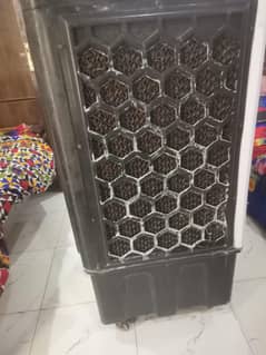 air cooler for sale