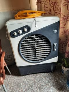 Air Cooler Super Asia Ecm-5000